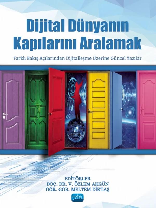 Nobel Kitap