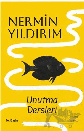 Nobel Kitap