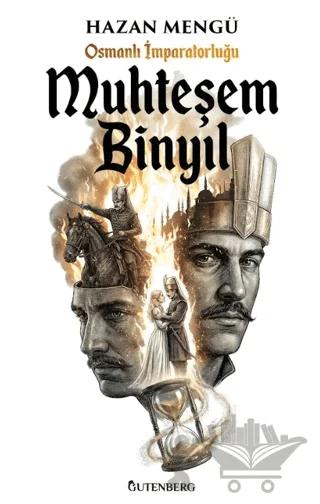 Nobel Kitap