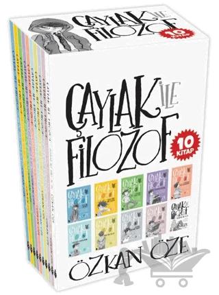 Nobel Kitap