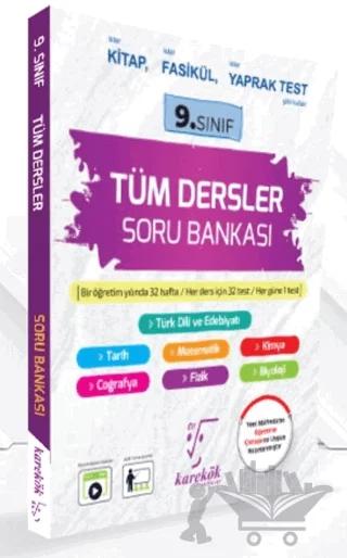 Nobel Kitap