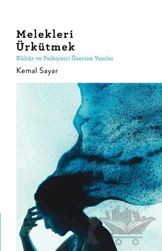 Melekleri Ürkütmek