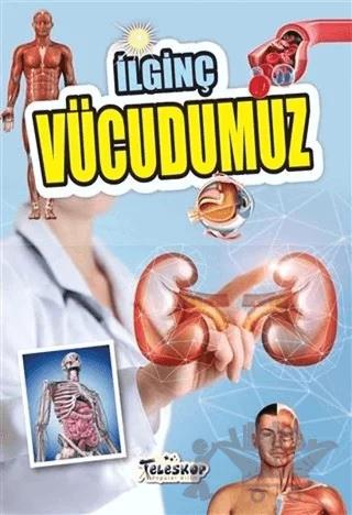 Nobel Kitap