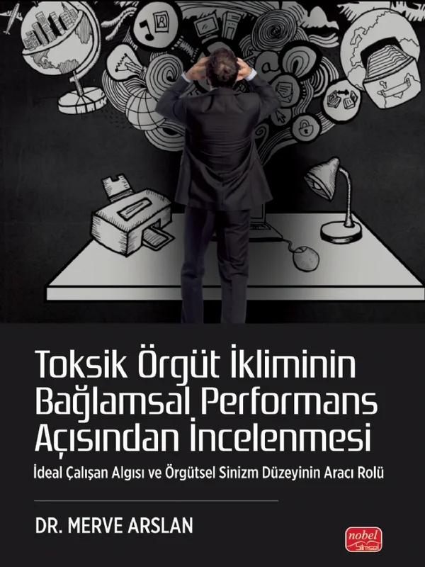 Nobel Kitap