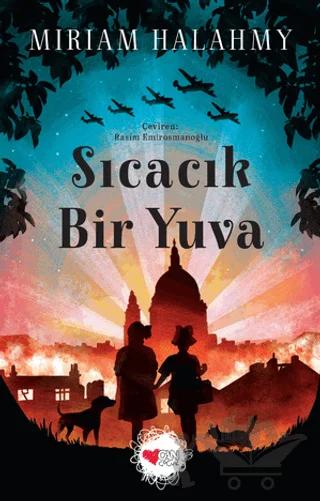 Nobel Kitap