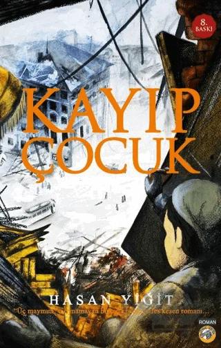 Nobel Kitap