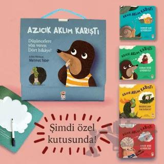 Nobel Kitap