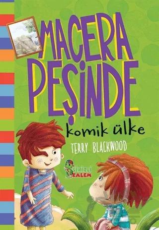 Nobel Kitap