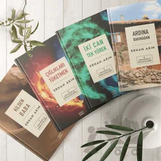 Nobel Kitap