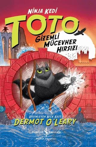 Nobel Kitap
