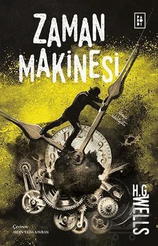 Nobel Kitap