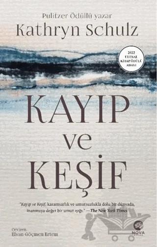 Nobel Kitap