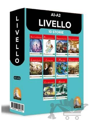 Nobel Kitap
