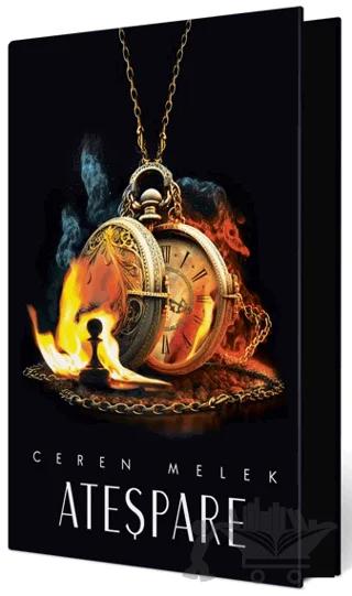 Nobel Kitap