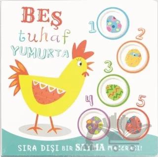 Nobel Kitap