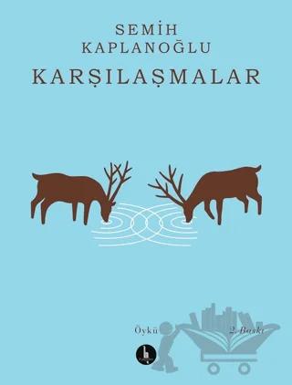 Nobel Kitap