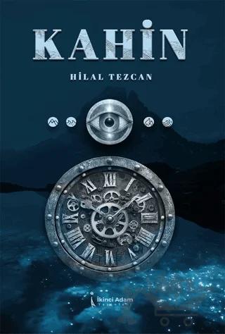 Nobel Kitap