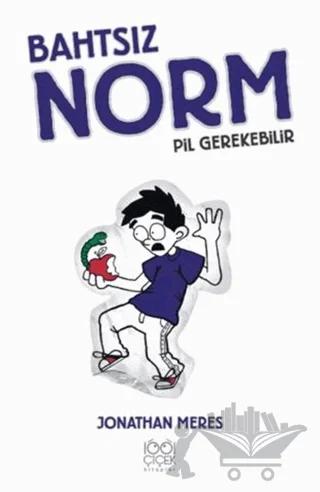 Nobel Kitap