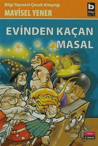 Nobel Kitap