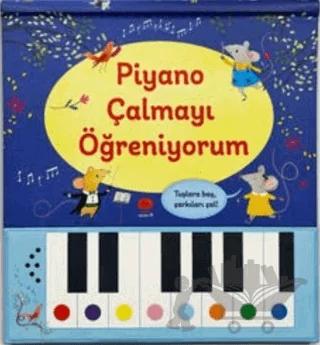 Nobel Kitap