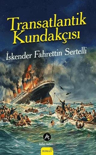 Nobel Kitap
