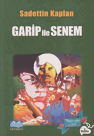 Nobel Kitap