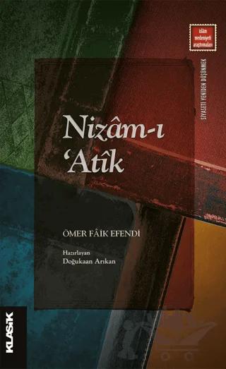 Nobel Kitap