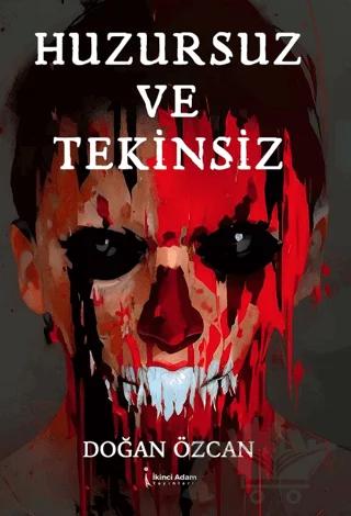 Nobel Kitap