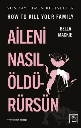 Nobel Kitap