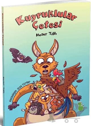 Nobel Kitap