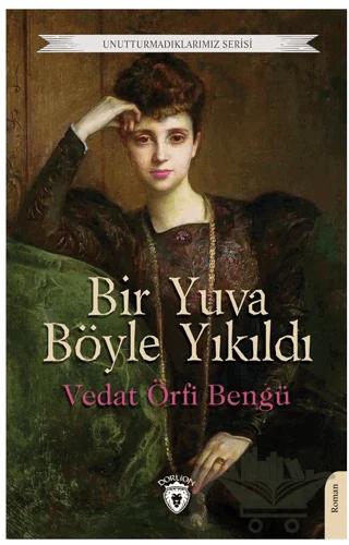 Nobel Kitap