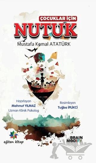 Nobel Kitap