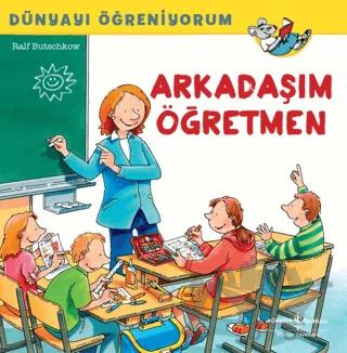 Nobel Kitap