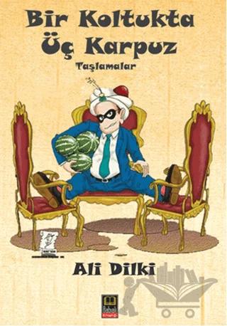 Nobel Kitap