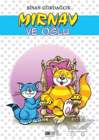 Nobel Kitap