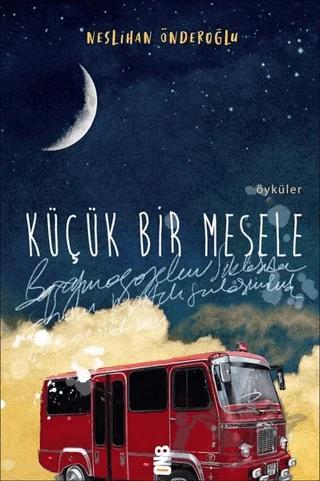 Nobel Kitap