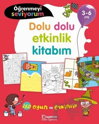 Nobel Kitap