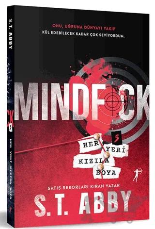 Nobel Kitap