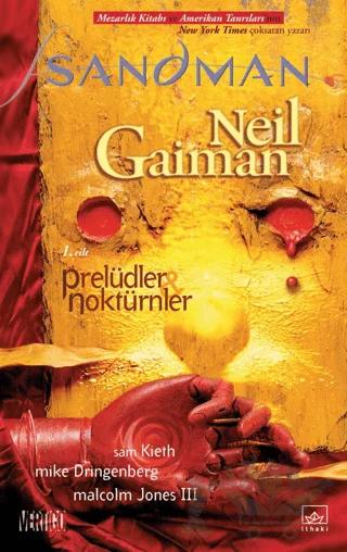 Nobel Kitap