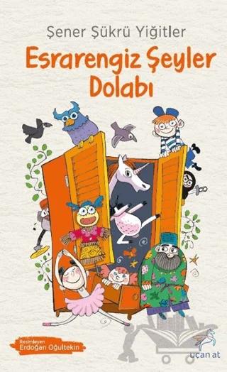 Nobel Kitap