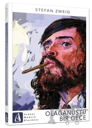 Nobel Kitap