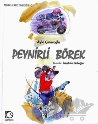 Nobel Kitap