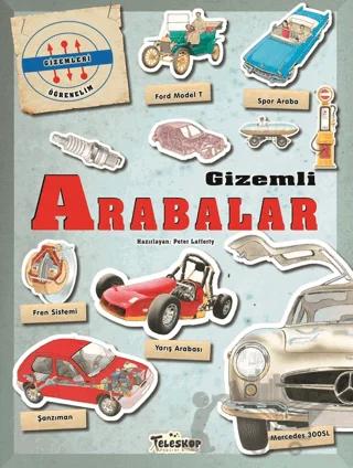 Nobel Kitap