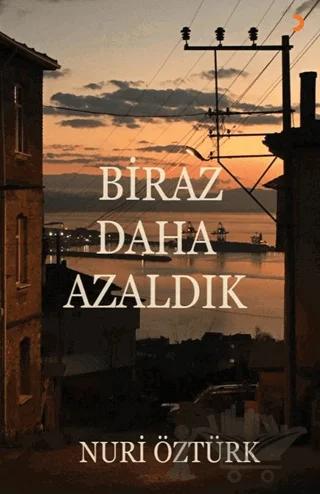 Nobel Kitap