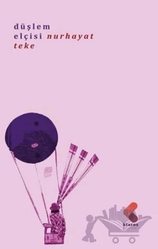 Nobel Kitap