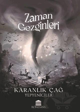Nobel Kitap