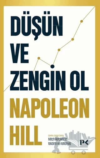 Nobel Kitap