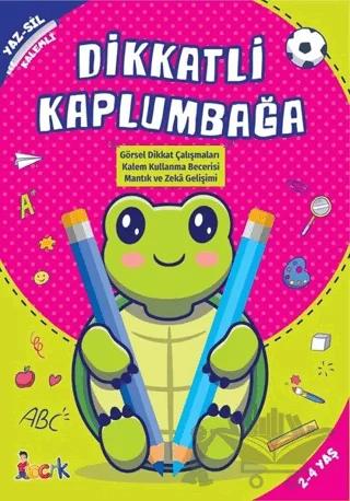 Nobel Kitap