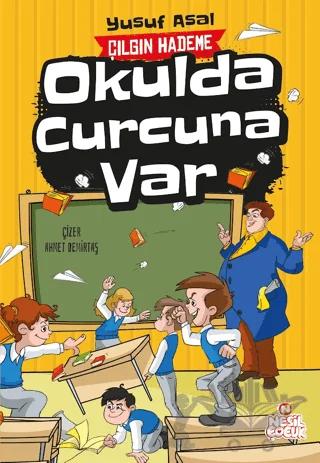 Nobel Kitap