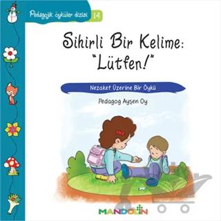 Nobel Kitap